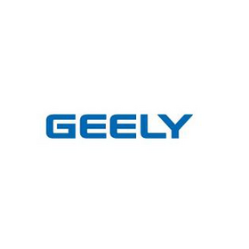 拟募资200亿、吉利汽车IPO
