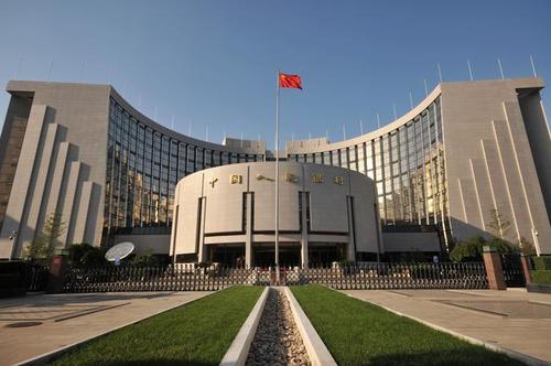中央财政1.7万亿直达资金基本拨放到位