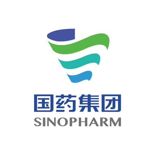 国药股份直线大涨近 9% 已向国家药监局提交新冠疫苗上市申请