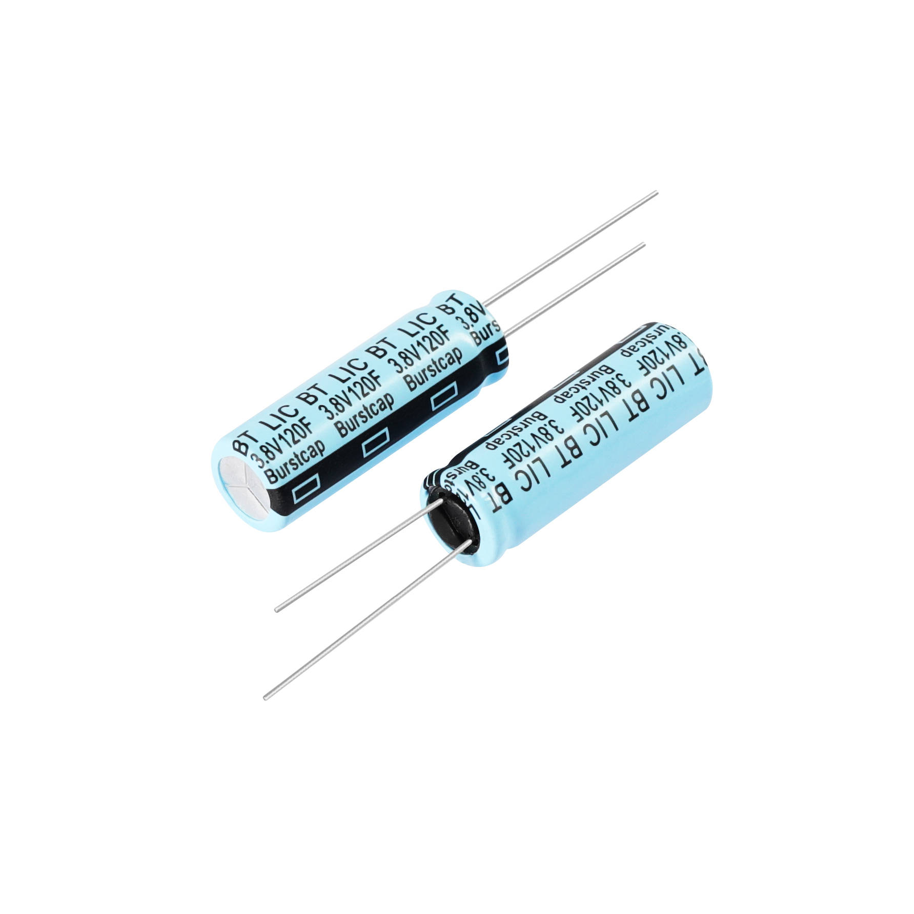 Recent Advances and Challenges in Hybrid Supercapacitors Based on Metal Oxides and Carbons
