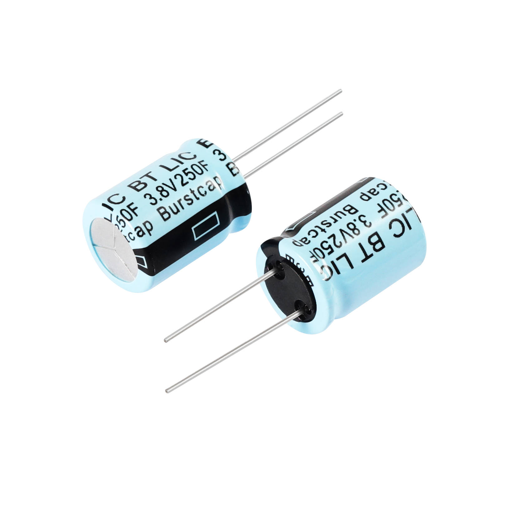 Supercapatteries as High‑Performance Electrochemical Energy Storage Devices